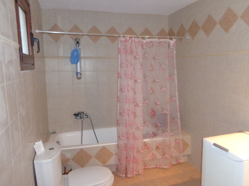 Willa Casa Theoni Kattavía Zewnętrze zdjęcie